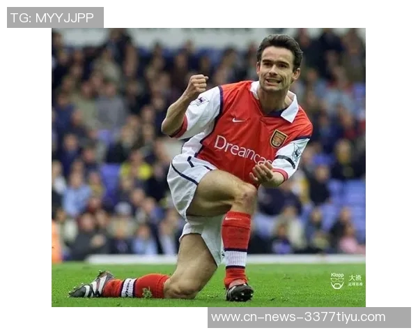 奥维马斯坚定留在安特卫普阿贾克斯主帅更迭频繁引发关注 奥维马斯坚定留在安特卫普阿贾克斯主帅更迭频繁引发关注