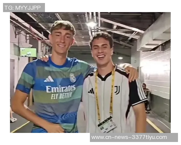 伊尔迪兹谈主教练信任自由发挥让他更专注于比赛而非数据 伊尔迪兹谈主教练信任自由发挥让他更专注于比赛而非数据