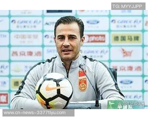 卡帅执教首战肖穆罗多夫单刀破门助力乌兹别克迎来新篇章 卡帅执教首战肖穆罗多夫单刀破门助力乌兹别克迎来新篇章