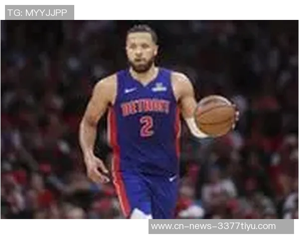 微笑刺客康宁汉姆的智慧与约基奇相似他用团队合作赢得比赛