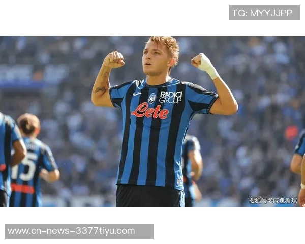 亚特兰大在欧冠赛季表现出色七场零封仅次于国米阿森纳和巴黎 亚特兰大在欧冠赛季表现出色七场零封仅次于国米阿森纳和巴黎