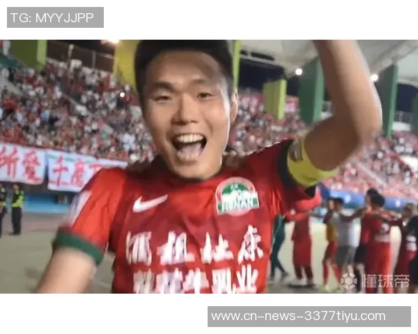 足协杯决赛前瞻拉米罗法比奥与拉莫斯王上源共同亮相发布会