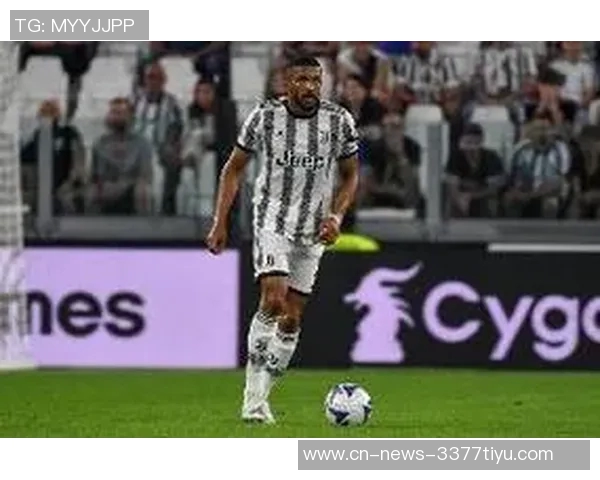 鲁加尼有望下周重返欧冠赛场布雷默力争12月下旬复出 鲁加尼有望下周重返欧冠赛场布雷默力争12月下旬复出