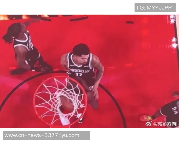 休斯敦铁锁显威力阿门主成功限制杰伦布朗投篮表现惨淡 休斯敦铁锁显威力阿门主成功限制杰伦布朗投篮表现惨淡