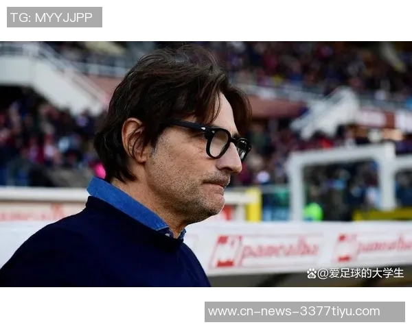 都灵主帅巴罗尼面临下课危机米兰之战成生死考验 都灵主帅巴罗尼面临下课危机米兰之战成生死考验