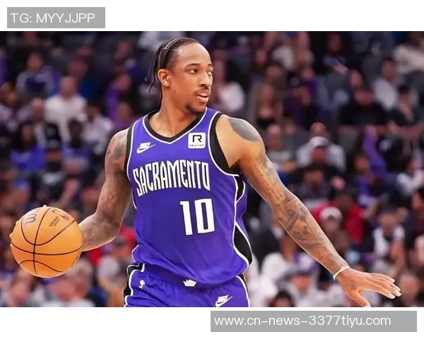 国王半场落后马刺8分威少状态起伏德罗赞独领风骚贡献18分 国王半场落后马刺8分威少状态起伏德罗赞独领风骚贡献18分