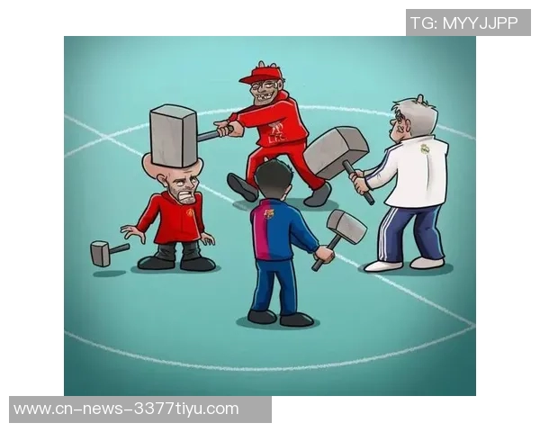 今日趣图:世一卫力劈华山展现十佳球实力曾效力凯尔特人风采依旧 今日趣图:世一卫力劈华山展现十佳球实力曾效力凯尔特人风采依旧