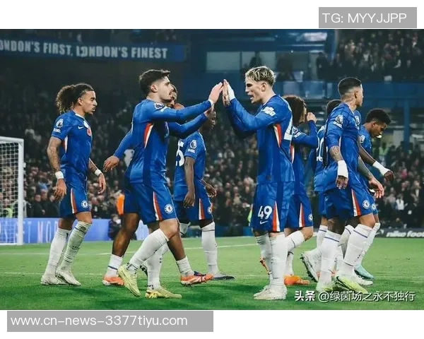 佩德里因伤缺席巴萨对切尔西的关键客场比赛 佩德里因伤缺席巴萨对切尔西的关键客场比赛