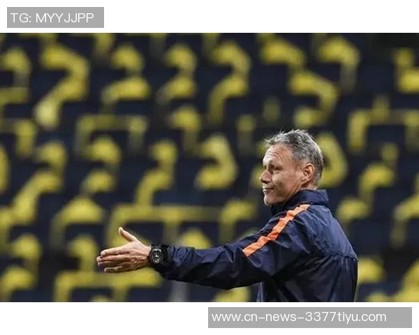 拉赫马尼称斯帕莱蒂为最优秀教练之一尽管未曾见面