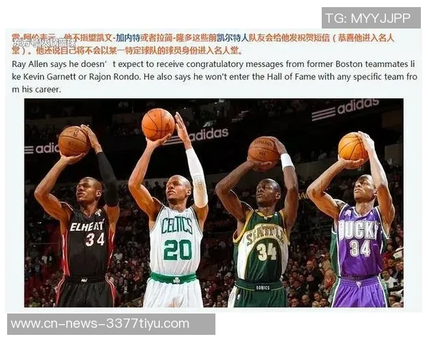 博格巴重返赛场兄弟齐心发声送祝福展现血浓于水情谊 博格巴重返赛场兄弟齐心发声送祝福展现血浓于水情谊