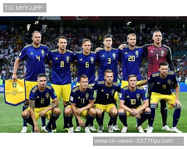 拉斯帕多里谈对赫塔费的进球幸运成分让胜利更显珍贵