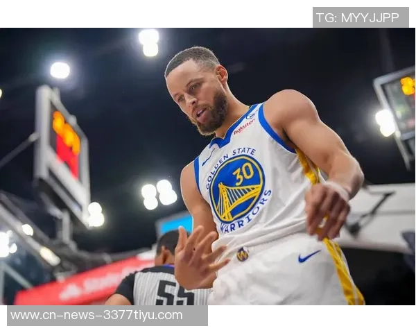 勇士重磅回归库里搭档巴特勒雷霆双塔亚历山大冲击胜利