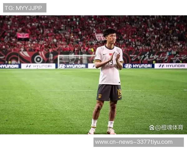 国足新一期集训应以公平竞争为原则不愿加入者无需强求