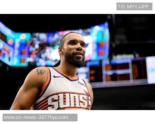 布克赞狄龙拼搏精神感染全队展现出极高的品性与刻苦态度 布克赞狄龙拼搏精神感染全队展现出极高的品性与刻苦态度