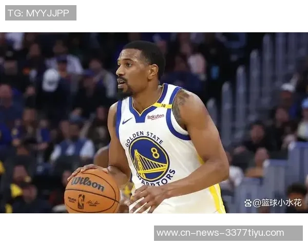 明日勇士对决雷霆追梦缺阵库里梅尔顿伤情待定 明日勇士对决雷霆追梦缺阵库里梅尔顿伤情待定