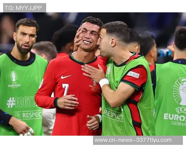 佩蒂特称C罗有潜力转型为好莱坞明星或许能赢得奥斯卡奖 佩蒂特称C罗有潜力转型为好莱坞明星或许能赢得奥斯卡奖