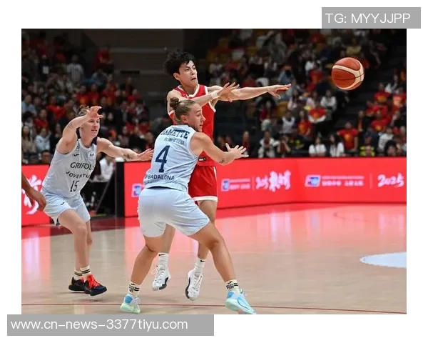 深篮体育女篮锦标赛现场观赛人数突破三万相关产业收入超千万 深篮体育女篮锦标赛现场观赛人数突破三万相关产业收入超千万