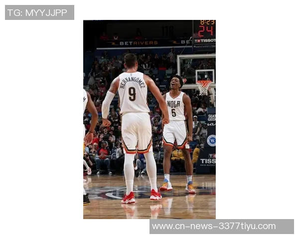 赫伯特琼斯表现低迷8投仅1中全场失误4次正负值惨淡创下最低纪录