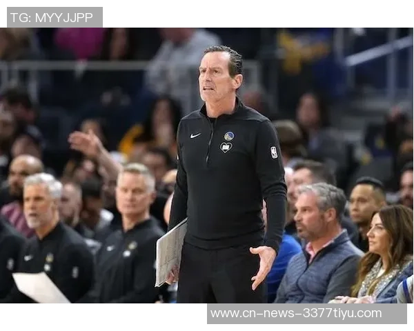 阿特金森分析骑士罚球失准问题强调关键时刻需提升罚球稳定性