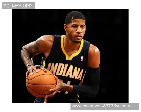 高管直言保罗巅峰期令人厌烦现阶段已不再是顶级球员 高管直言保罗巅峰期令人厌烦现阶段已不再是顶级球员