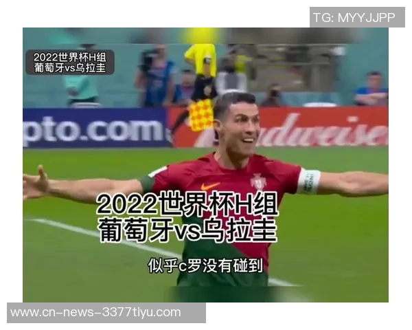 C罗专访观看次数突破450万创年度体育采访新纪录引发热议 C罗专访观看次数突破450万创年度体育采访新纪录引发热议