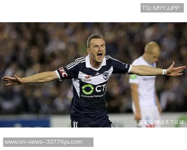 亨特首发表现抢眼24分钟内高效20分助球队赢得胜利