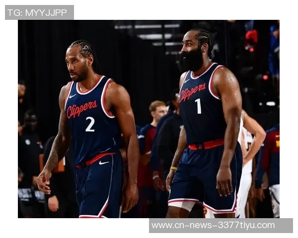 周四竞彩篮球分析:快船低迷状态对决状态火热的魔术队 周四竞彩篮球分析:快船低迷状态对决状态火热的魔术队