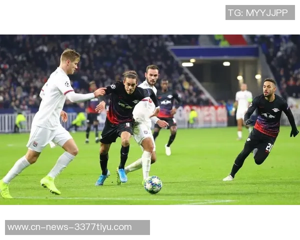 法兰克福坚定信心引进卡利穆恩多租借加买断交易方案浮出水面