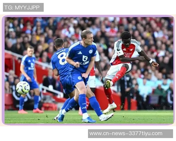 特罗萨德惊艳世界波助阿森纳逆转桑德兰比分精彩瞬间回顾