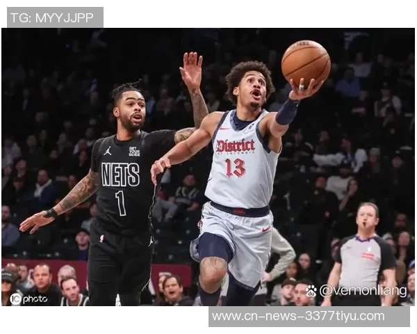 篮网主帅谈如何填补小火车进攻空缺强调无球跑动与挡拆配合