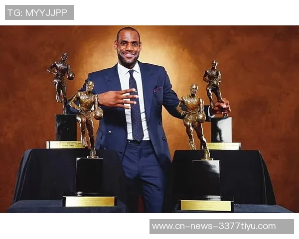 詹姆斯再显传奇风采背靠背战役中斩获24分展现MVP级别表现 詹姆斯再显传奇风采背靠背战役中斩获24分展现MVP级别表现