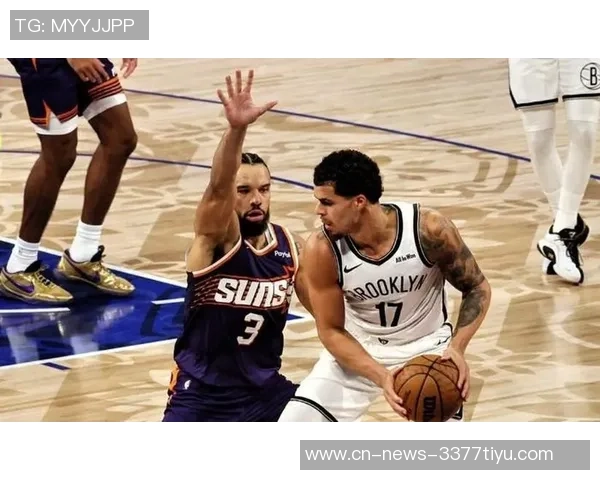 太阳主帅表示狄龙伤势不重主场将进行全面评估