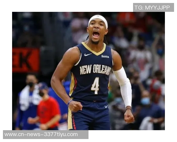 小波特坚定表态不与非妻子女性同居或生育孩子