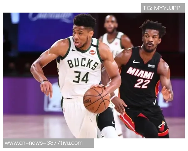 斯波谈阵容适配与战术调整:减少挡拆增多死球战术的深层原因分析 斯波谈阵容适配与战术调整:减少挡拆增多死球战术的深层原因分析