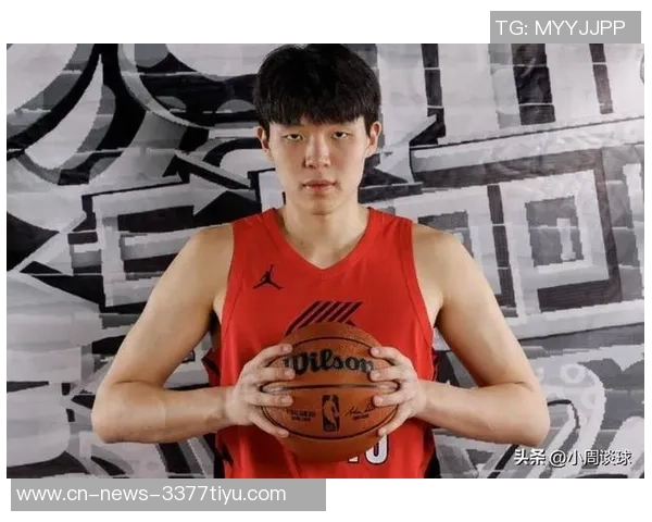 杨瀚森在发展联盟表现出色数据表现似乎与CBA的约基奇相似 杨瀚森在发展联盟表现出色数据表现似乎与CBA的约基奇相似