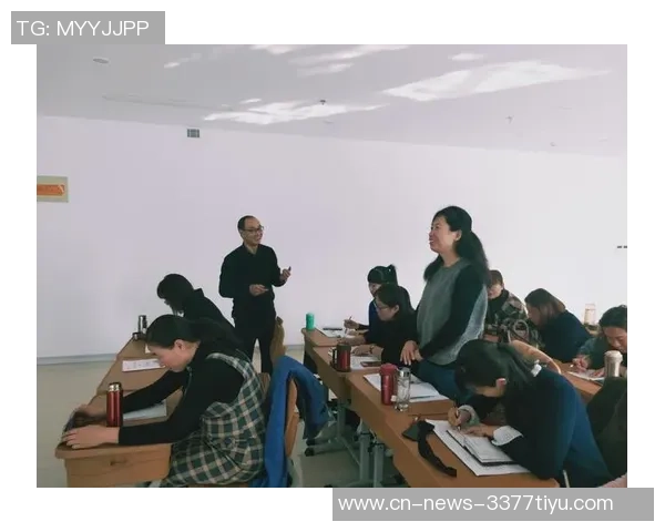 禁止在湖马罚球大战中插播篮球赛引发文班黑粉首次出现的讨论与反思 禁止在湖马罚球大战中插播篮球赛引发文班黑粉首次出现的讨论与反思