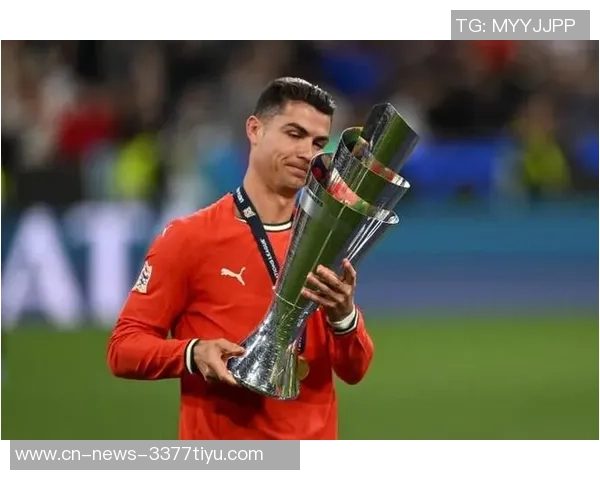 维加称C罗为葡萄牙足球贡献巨大无需道歉的坚定立场