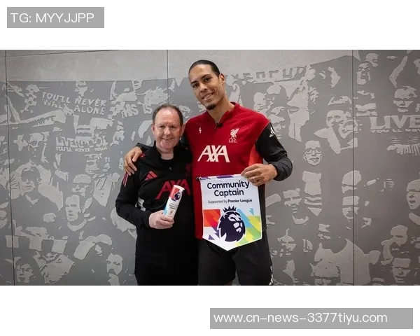 英超2025最佳阵容揭晓哈兰德与B费领衔范戴克赖斯强势入选