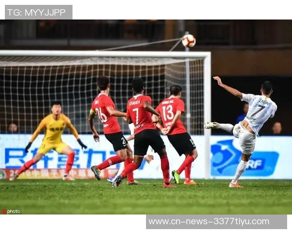 邓卓翔助力三镇保级目标明确全力争取24分实现成功