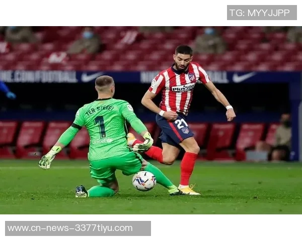 马竞欲重签卡拉斯科面临南特和雷恩的激烈竞争 马竞欲重签卡拉斯科面临南特和雷恩的激烈竞争