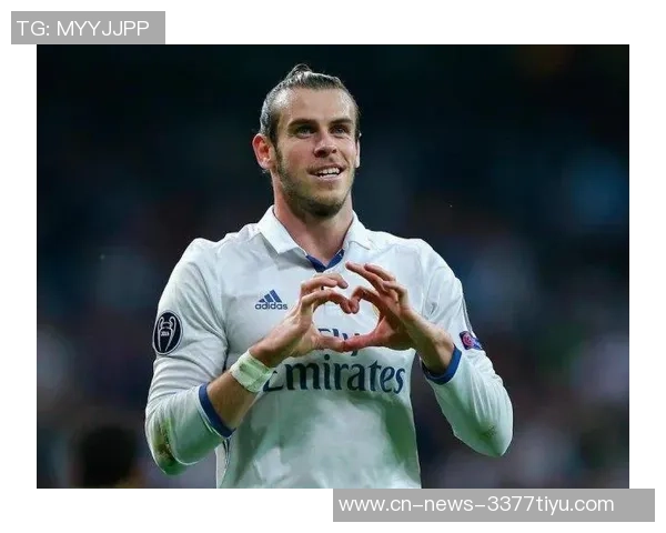 41岁奥乔亚与39岁大卫路易斯在塞浦路斯重聚共叙昔日球场情谊与人生故事